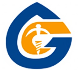 GEOCAP OTEC